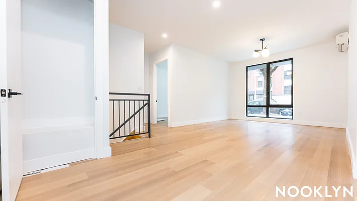 Rented by Nooklyn NYC LLC | media 17