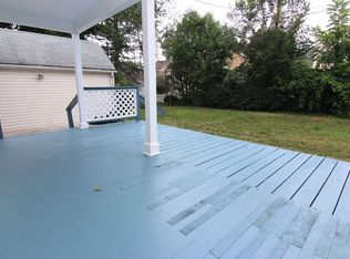 1863 Quaker Way, Union, NJ 07083