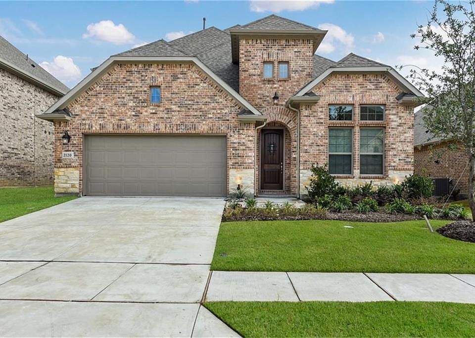 1st image of 2120 Triton Dr