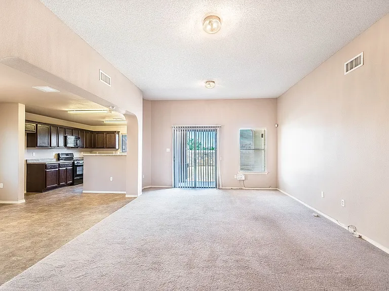 14272 Lasso Rock Dr — Photo 8