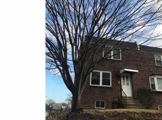 217 Ridge St, Lansdale, PA 19446