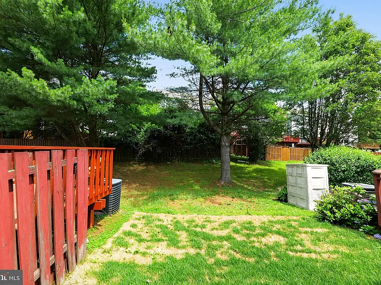 114 Gentlebrook Rd — Photo 32