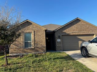 316 Iron Ore Trl, Fort Worth, TX 76131