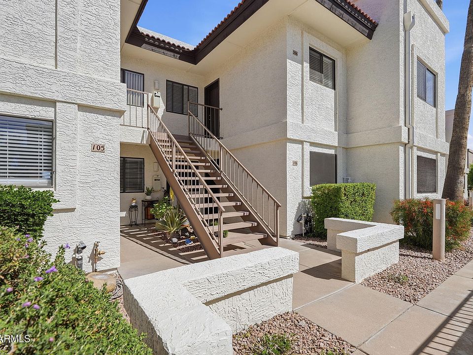 1st image of 16528 E GUNSIGHT Drive #105