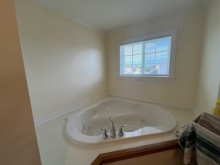 7985 Joss Farm Way — Photo 21