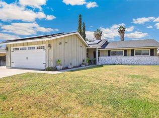 22644 Robin Way, Grand Terrace, CA 92313