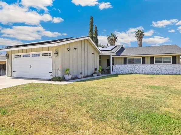 22644 Robin Way, Grand Terrace, CA 92313