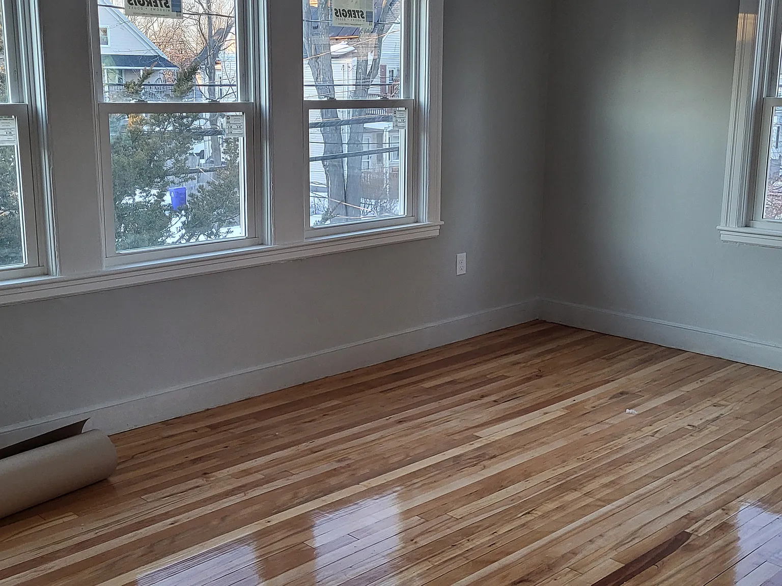 2 bed, 1000 sqft, $2,850 — Photo 4