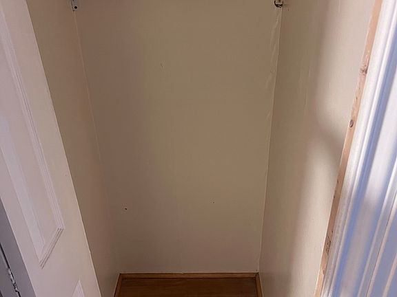 5th image of 792-2 Garson Ave