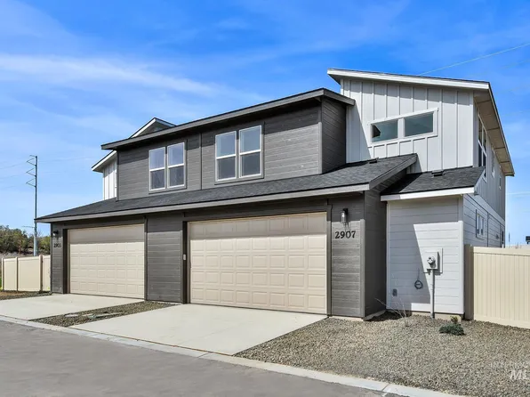 2903 Bandit Ln, Caldwell, ID 83605