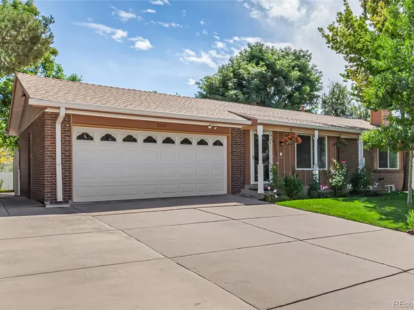 2112 S Olathe Street, Aurora, CO 80013