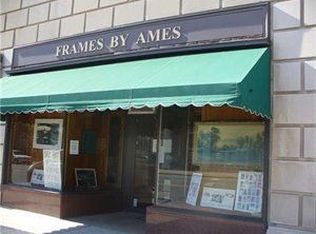 101 Main St, Lockport, NY 14094