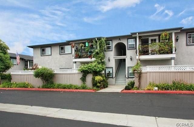 1st image of 506 Canyon Dr Unit 3