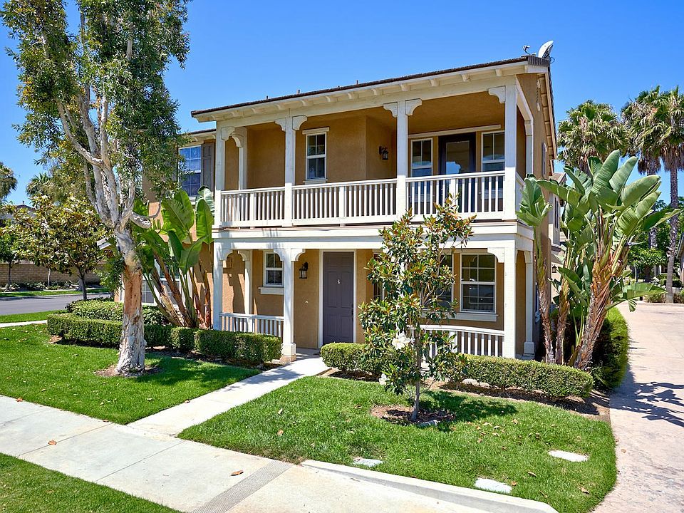 378 Spring Park Rd Camarillo_Dewing MLS