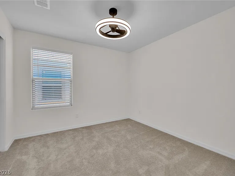 10265 Restless River St — Photo 26