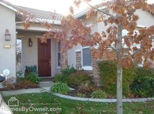 24 Camrosa Pl, Sacramento, CA 95835