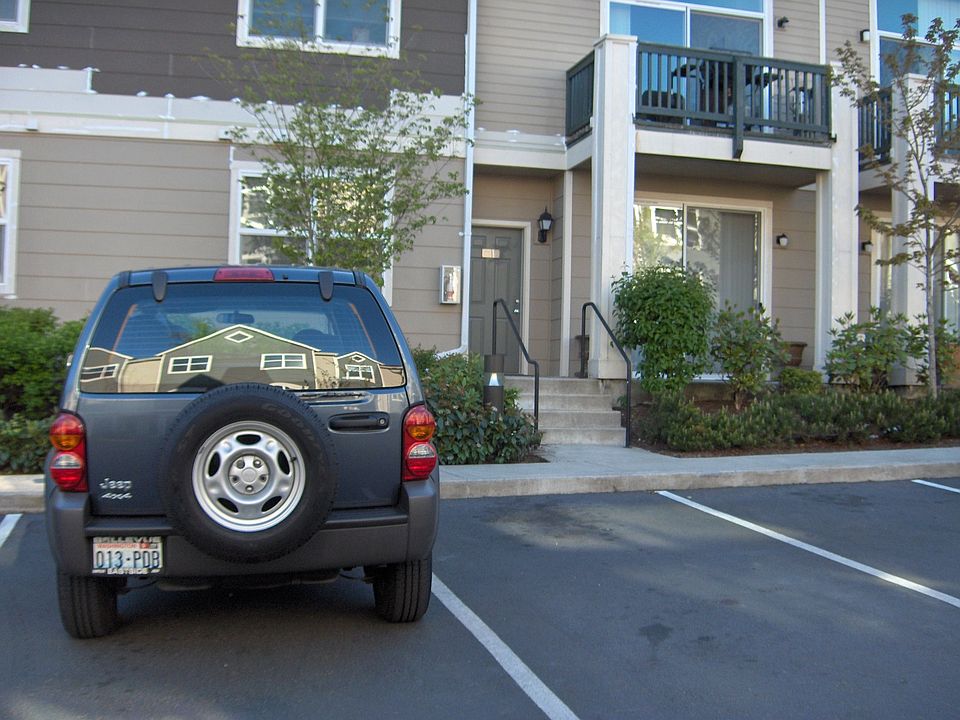 1st image of 3116 164th St SW APT 1507