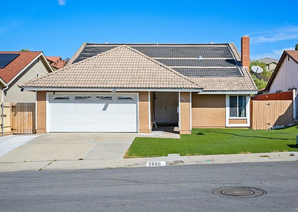 1st image of 5980 Altamont Dr