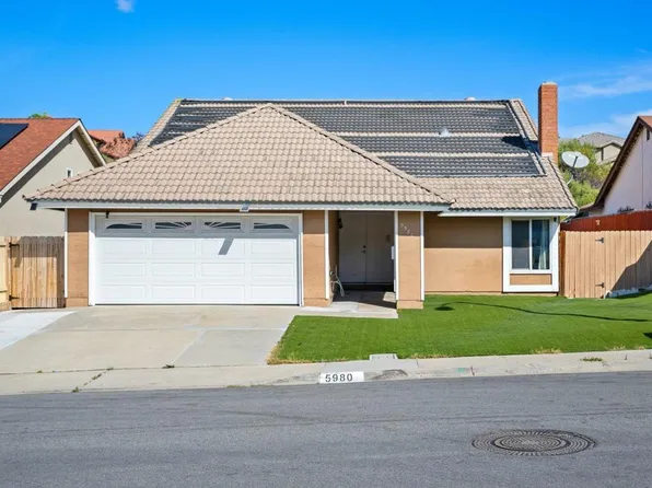 5980 Altamont Dr, San Diego, CA 92139