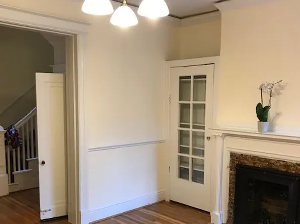 2476 Ontario Rd NW #A, Washington, DC 20009