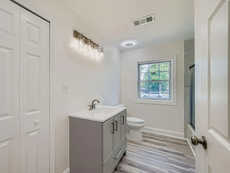 8903 Flagstone Cir — Photo 11