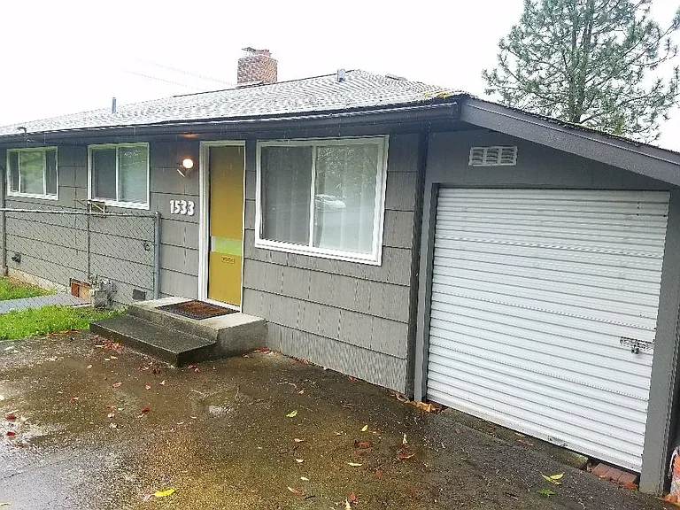 1533 Martin Luther King Jr Way — Photo 12