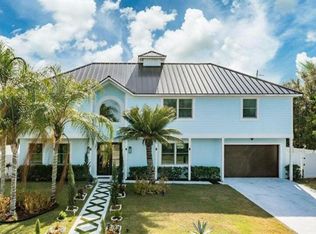 100 Norwood Rd #0, Jupiter, FL 33469