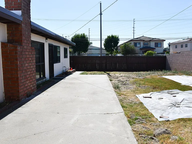 6501 Tillamook Ave — Photo 63