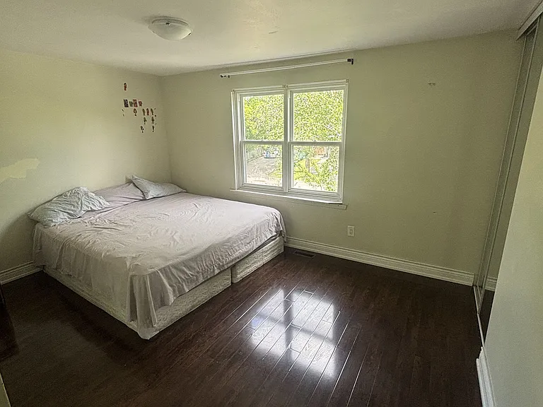 29 Horseley Hill Dr — Photo 20