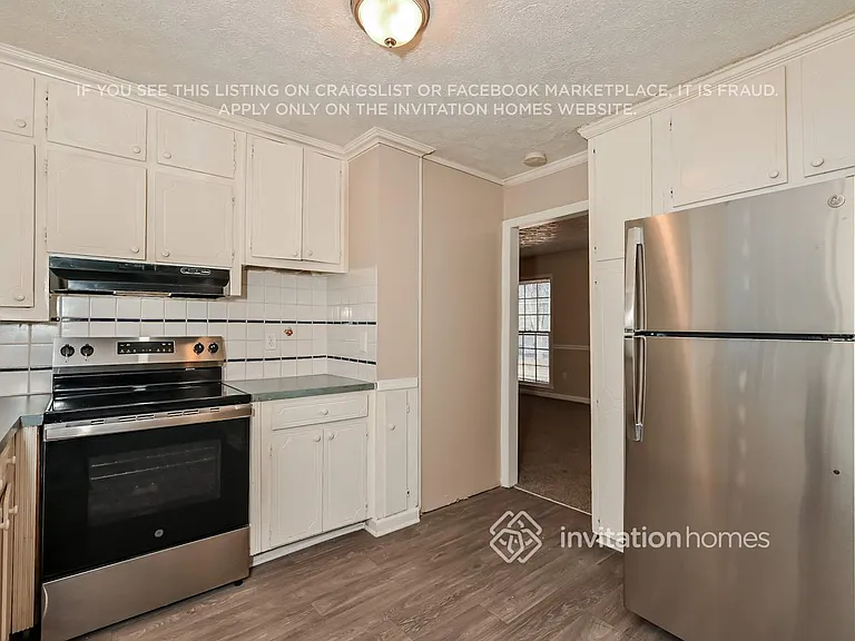 247 Sandra Dr NW — Photo 5