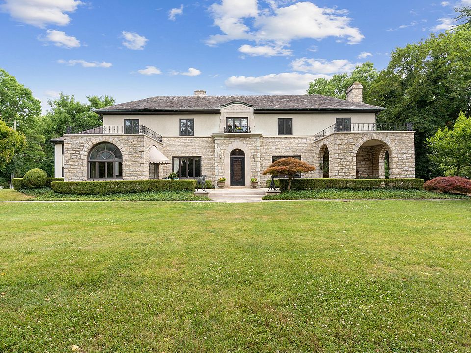 12 Preston Rd, Columbus, OH 43209 Zillow