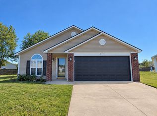 2101 Greenbrier Cir, Claremore, OK 74017