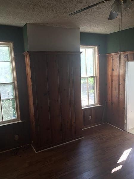 Main Room