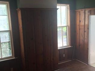 508 W Main St APT 4, Richmond, KY 40475