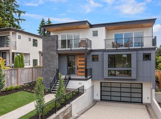 1114 2nd St, Kirkland, WA 98033