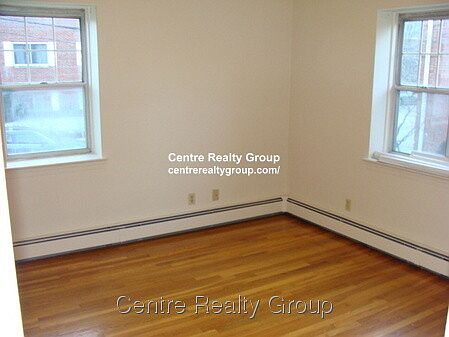 4th image of 497 Centre St APT 2A