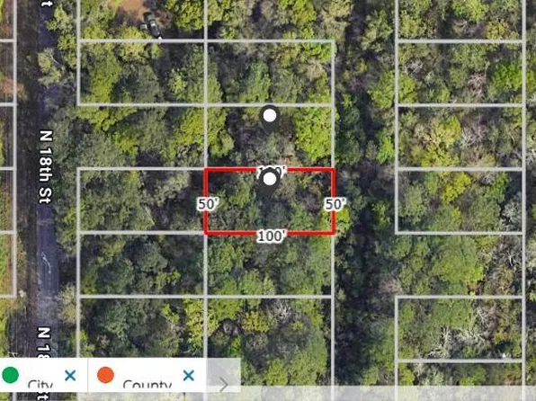 Nhn North St #19, Ocean Springs, MS 39564