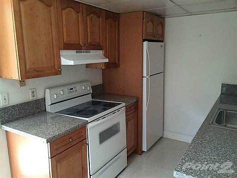3rd image of 114 Mendoza Ave APT 25