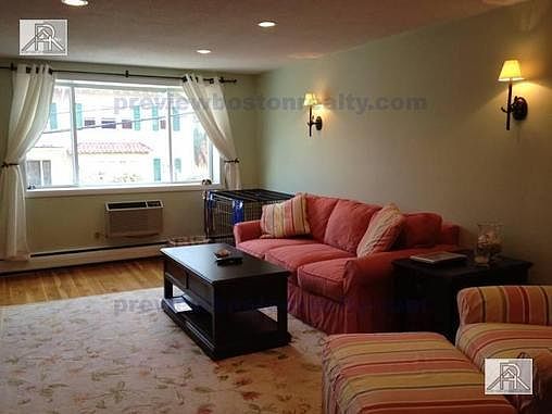 4th image of 50 Green St #C203