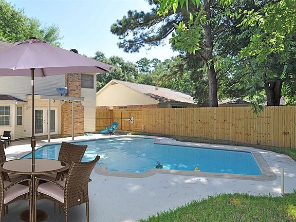 2nd image of 22727 Black Willow Dr