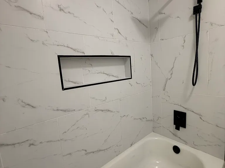 614 N Fairfield Dr — Photo 16