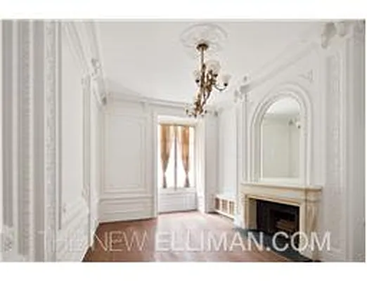 Sold by Douglas Elliman | media 6