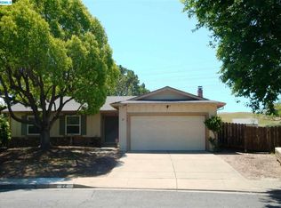 22 Fairway Ct, Pittsburg, CA