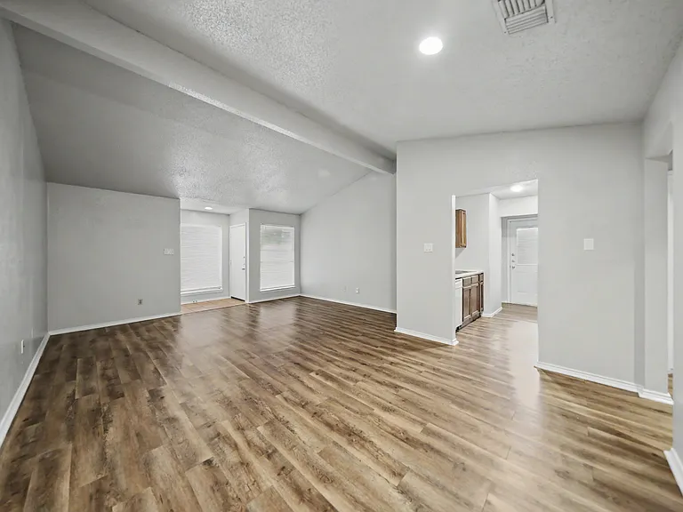 2028 S 15th St, Temple — Photo 22
