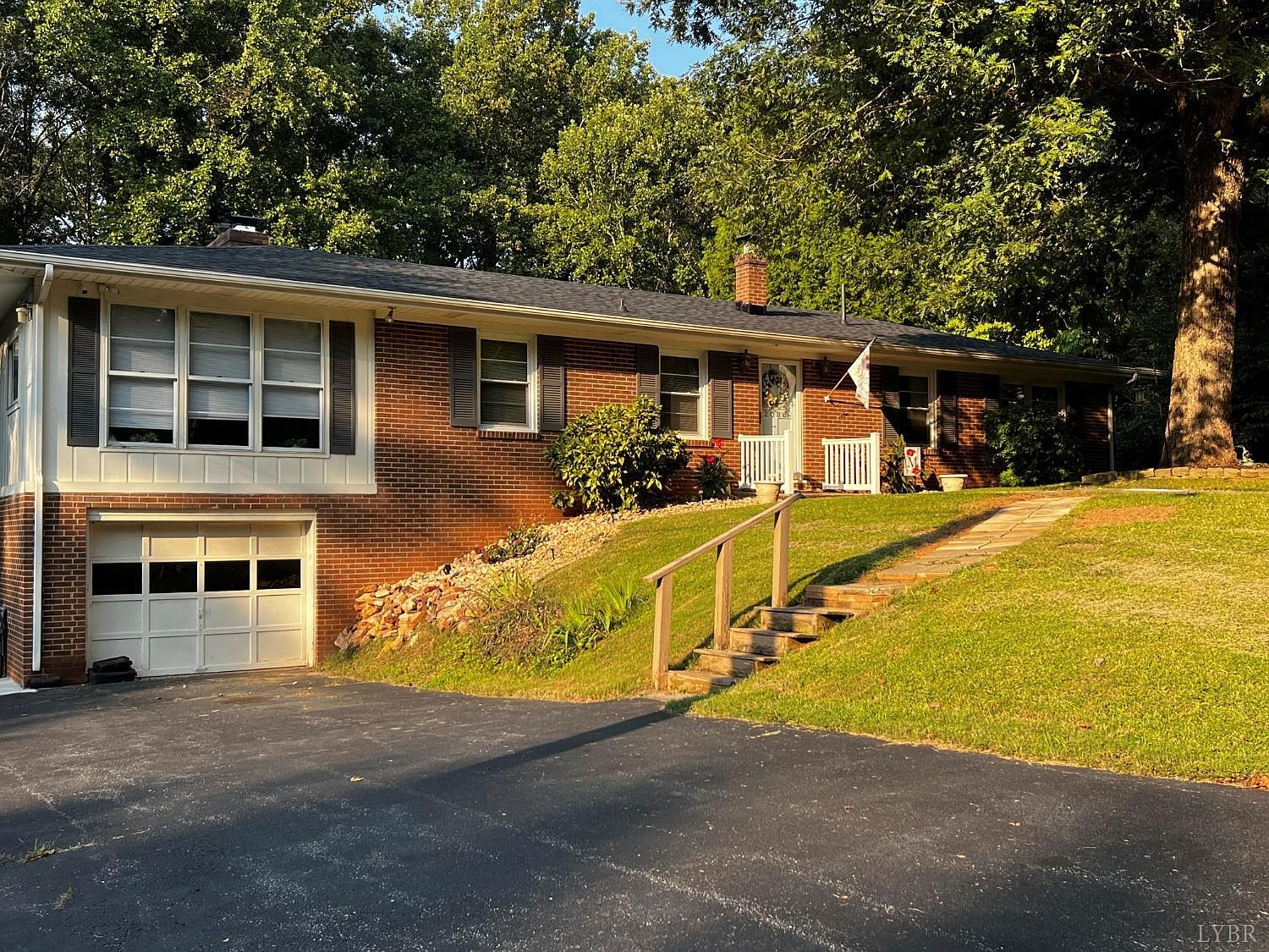 2086 Shady Ln, Altavista, VA 24517 Zillow
