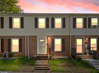 17 Mitnick Ct, Nottingham, MD 21236