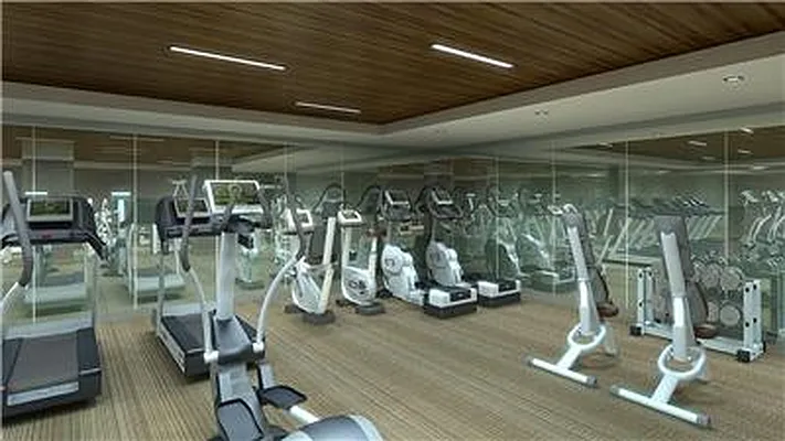 Rented by 212 Consulting Corp | media 9