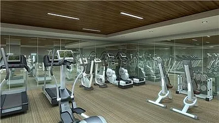 Rented by 212 Consulting Corp