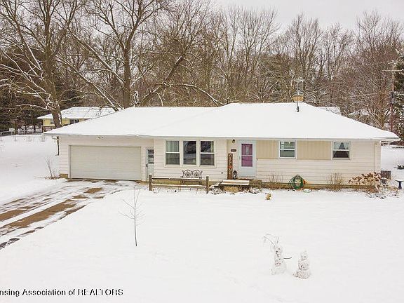 2nd image of 4411 Wilfors Dr