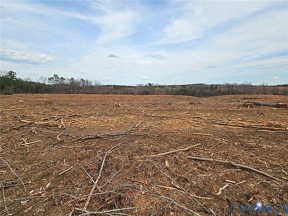 3rd image of S James River Hwy